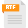 rtf