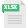xlsx