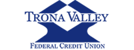 cobrandLogo
